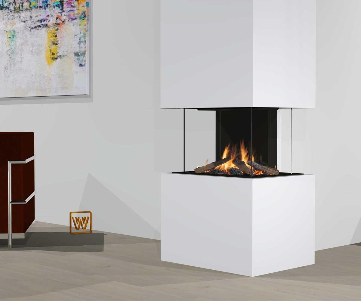 Wanders Danta 500 J-design ABDE